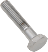 DS190631_1.png