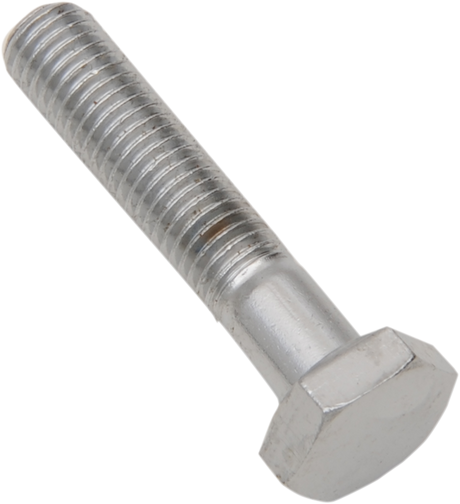 DS190631_1.png