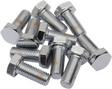 DS190636_0.png