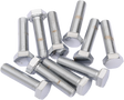 DS190639_0.png