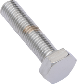DS190639_1.png