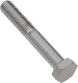 DS190641_1.png