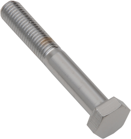 DS190641_1.png