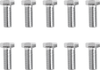 DS190645_0.png