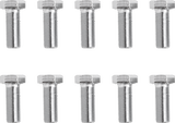 DS190645_0.png