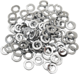 DS190651_0.png