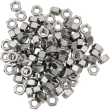 DS190659_0.png