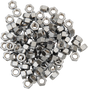 DS190659_0.png
