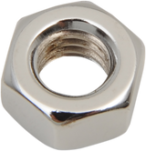 DS190659_1.png