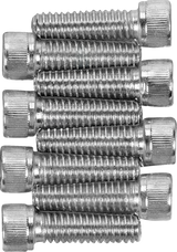 DS190681_2.png