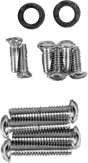 DS190716_0.png