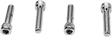 DS190717_0.png