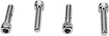 DS190717_0.png