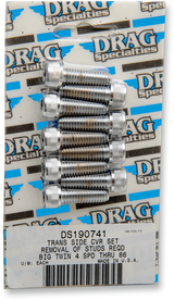 DS190741_0.png