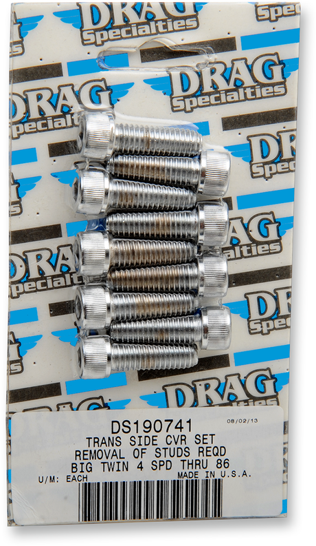 DS190741_0.png