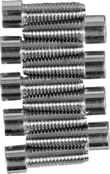 DS190741_2.png