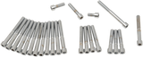 DS190750S_0.png