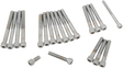DS190751_0.png