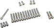 DS190755S_0.png