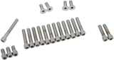 DS190755S_0.png