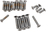 DS190756_0.png