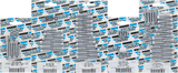 DS190756_1.png