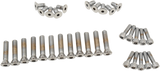 DS190757_0.png