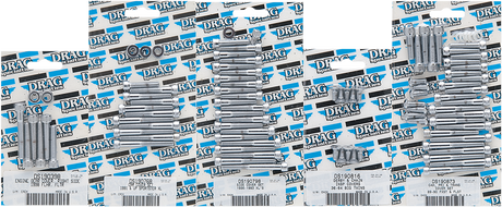 DS190757_1.png
