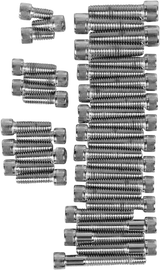DS190758_0.png
