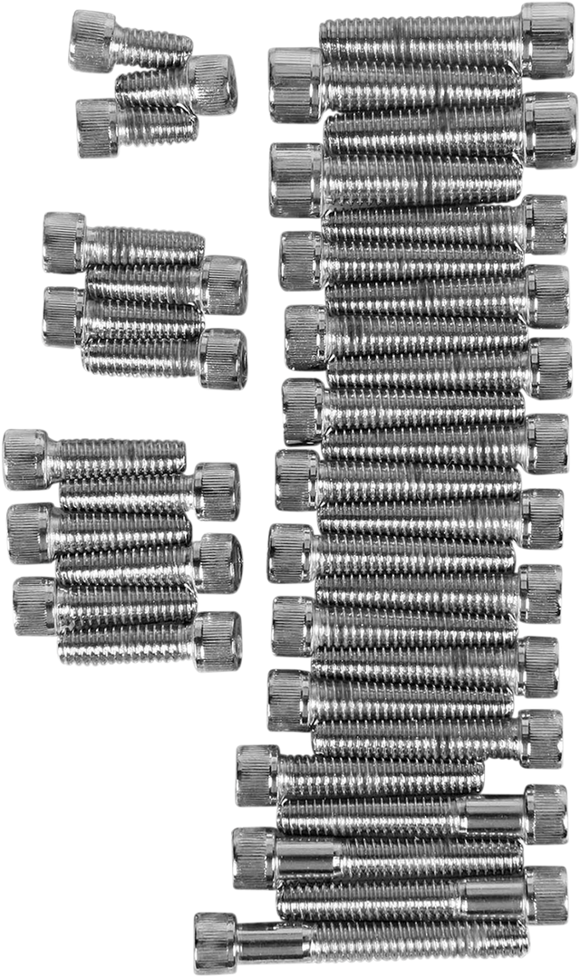 DS190758_0.png