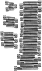 DS190758_0.png