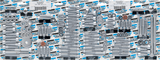 DS190767S_1.png