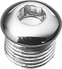 DS190785_0.png