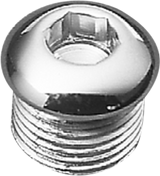 DS190785_1.png
