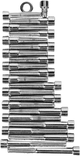 DS190798S_0.png