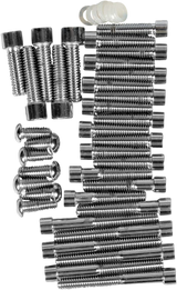 DS190819S_0.png
