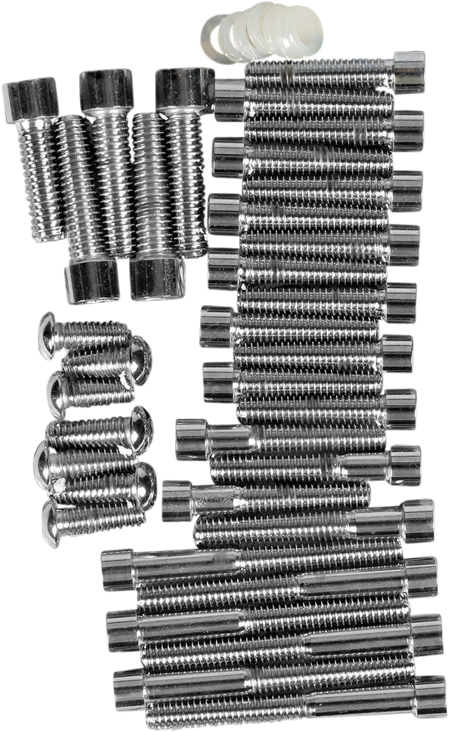 DS190819S_0.png