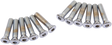 DS190820_0.png