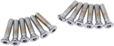 DS190820_0.png