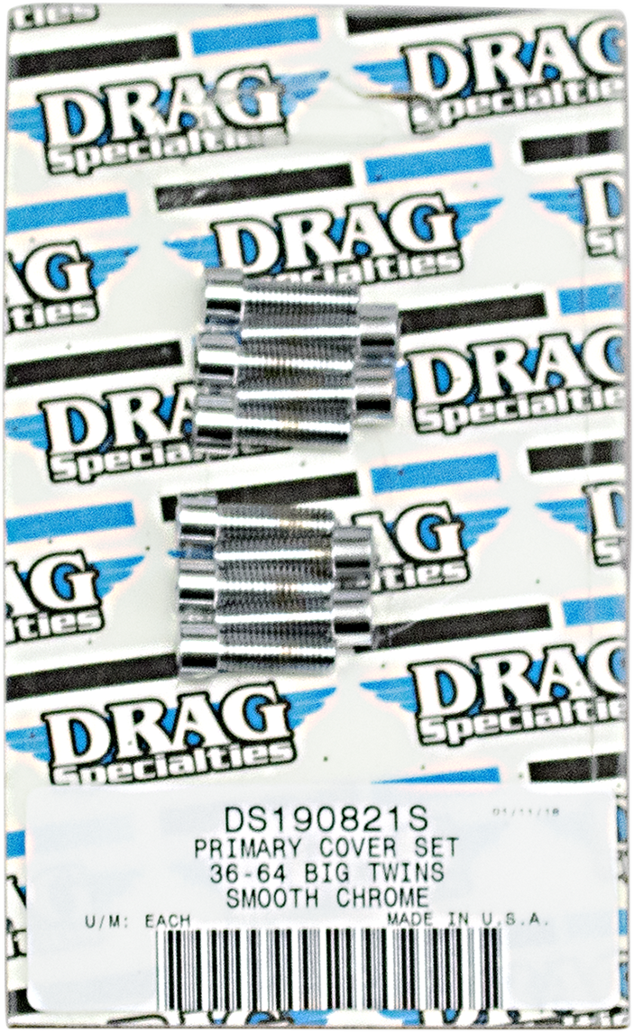 DS190821S_0.png