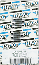 DS190821S_0.png