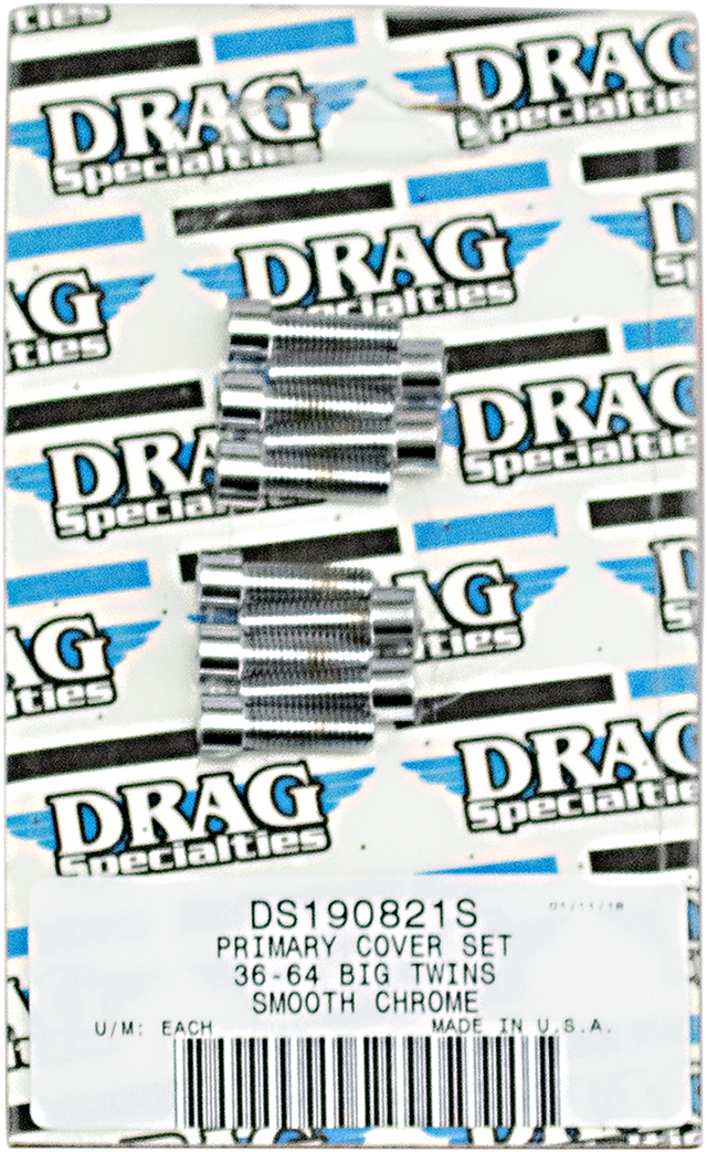 DS190821S_0.png