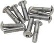 DS190824_0.png