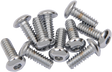 DS190825_0.png