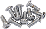 DS190825_0.png
