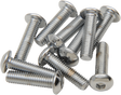 DS190827_0.png