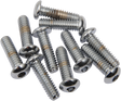 DS190829_0.png