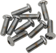 DS190834_0.png