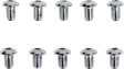 DS190836_0.png