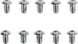 DS190836_0.png